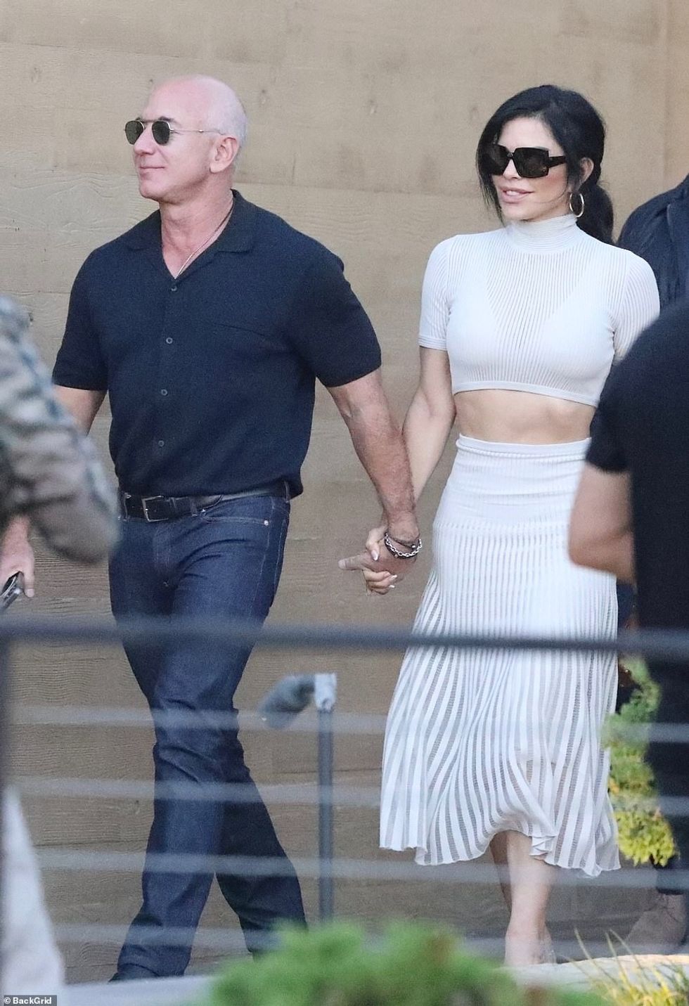 63310193 11299955 image m 41 1665420773001