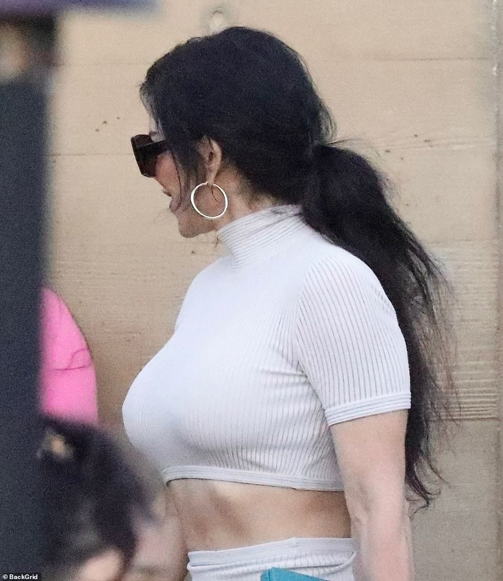 63310213 11299955 image a 64 1665420969107