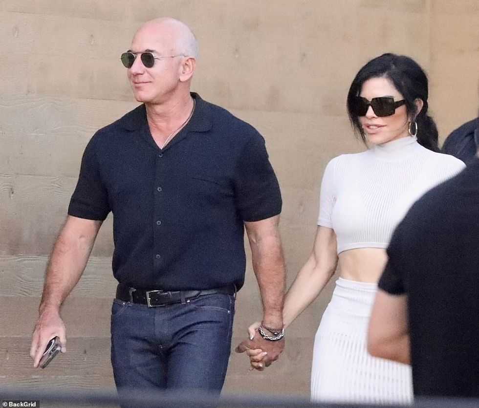 63310215 11299955 image m 88 1665421241745