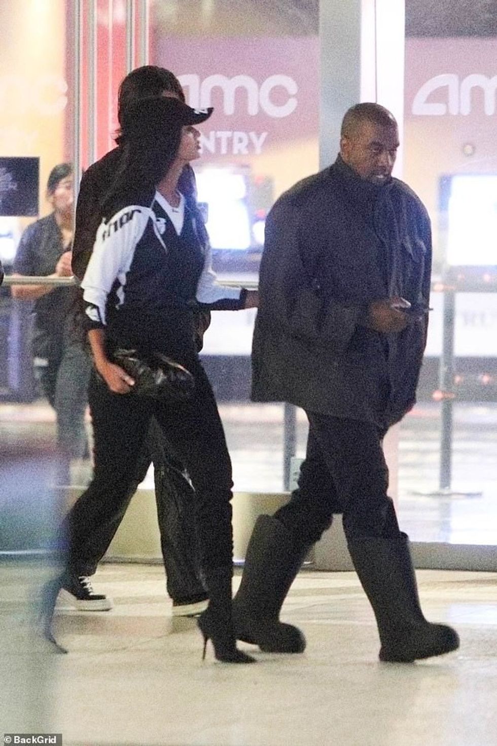 63321323 11300981 image a 3 1665439566065