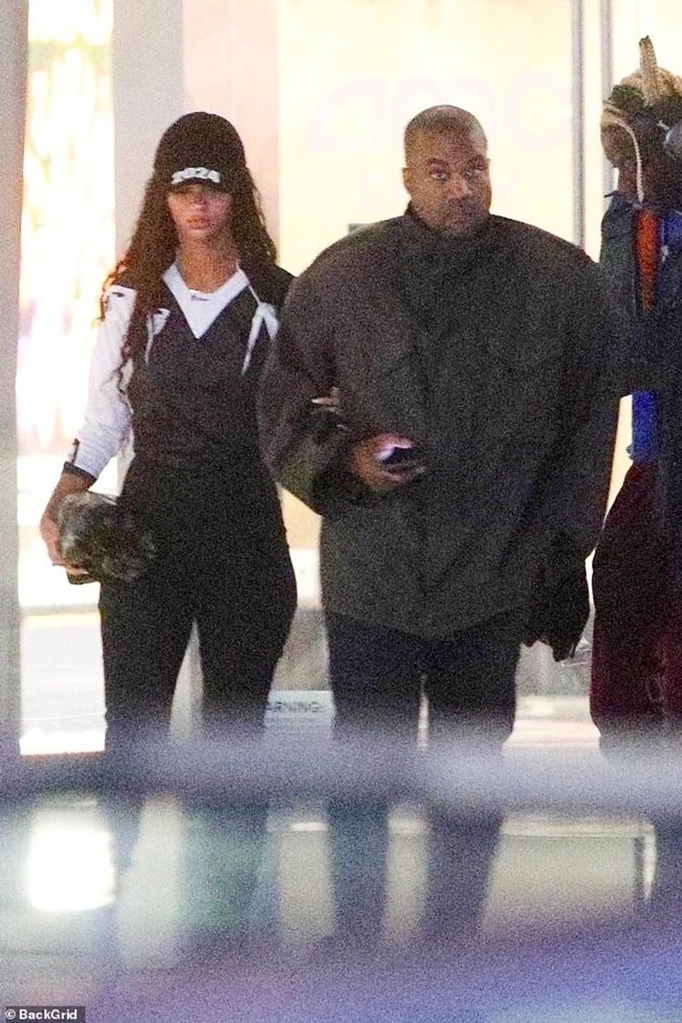 63321359 11300981 image a 2 1665439566063