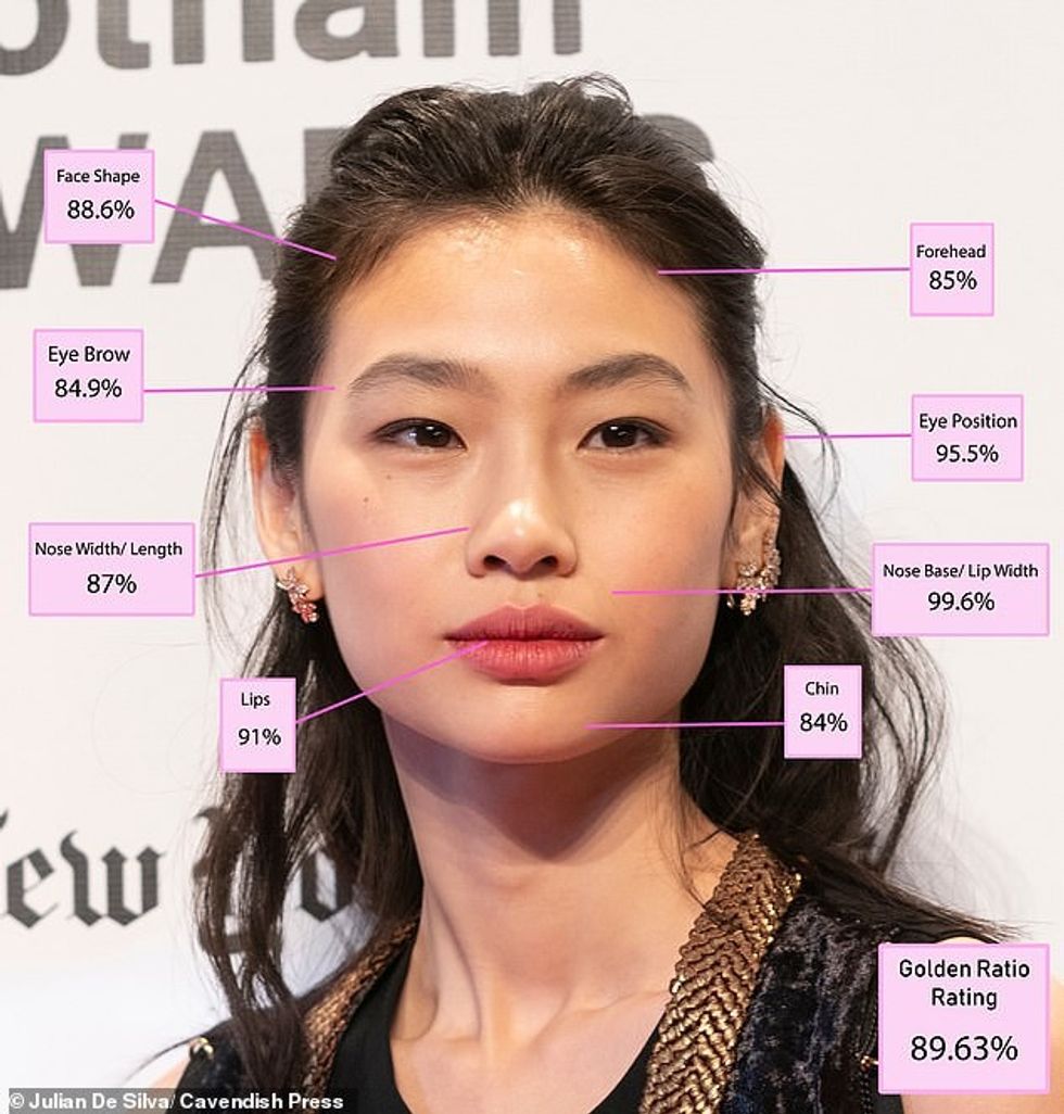 63331365 11302035 image a 11 1665475100341