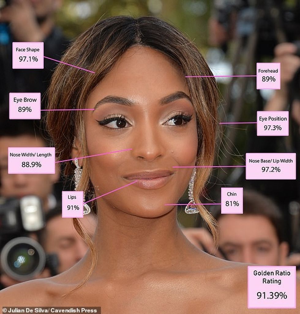 63331371 11302035 image a 8 1665475089532