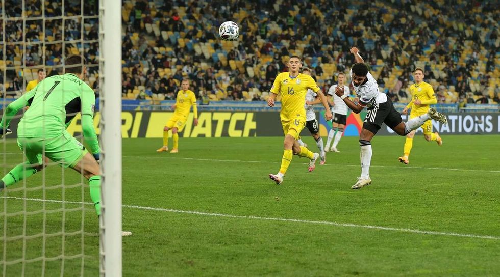 63340032fad07b013caddcef520deb72o2