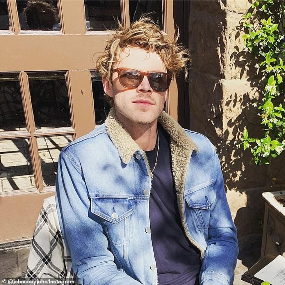 63348779 11303829 image a 36 1665504389828