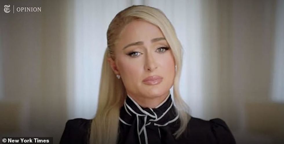 63353731 11304237 Devastating Paris Hilton has detailed alleged sexual abuse she e a 2 1665512683159