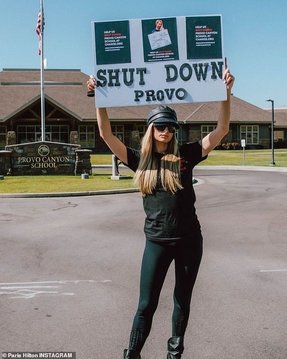 63353791 11304237 image a 14 1665513387627