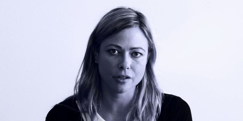 63355499239522d7b7a8eb5b5c0ce567