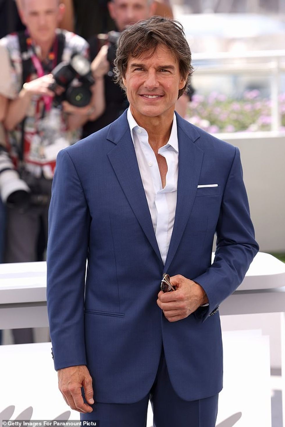 63362865 11305281 image a 1 1665527402837