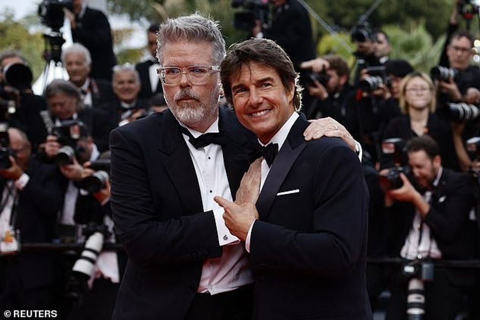 63363545 11305281 image a 15 1665527638742