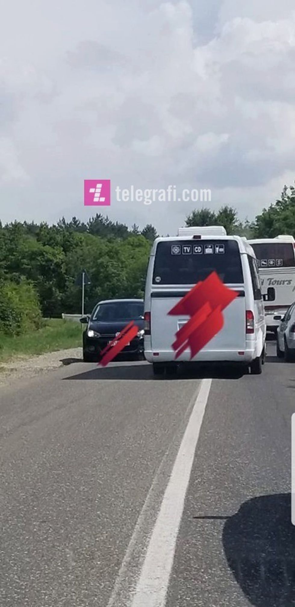 63365330 428113104408397 6795341172324696064 n