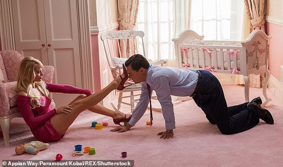 63375249 11306395 The Australian actress 32 made her big break in Wolf of Wall Str a 15 1665564222900