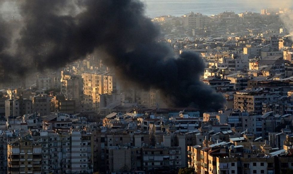 6338d0ea 0c56 4c75 9c0a a4e9ae99409c