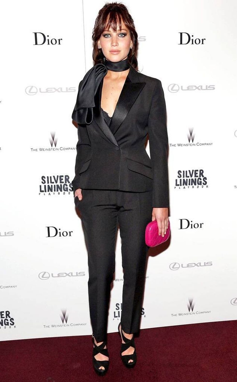 634.JenLaw.mh .111212