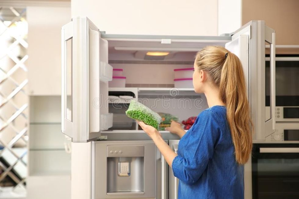 6345c54217711c74c26f8d11644b2eb052cb8