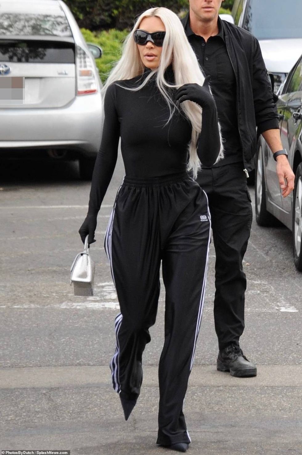 63492781 11317899 image a 20 1665795970797