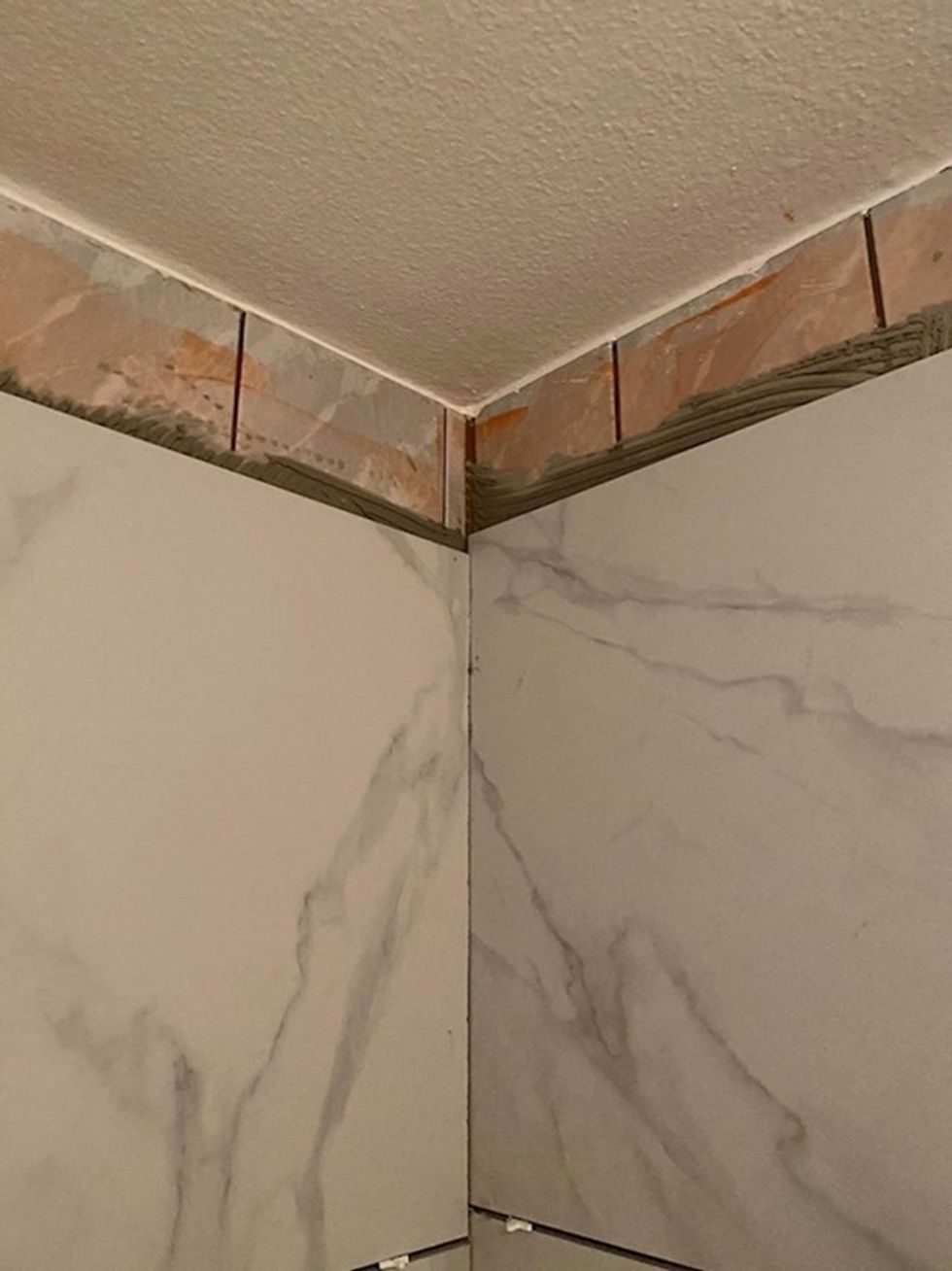 634bcf58 af20 4fe1 9e11 c9016ea39499