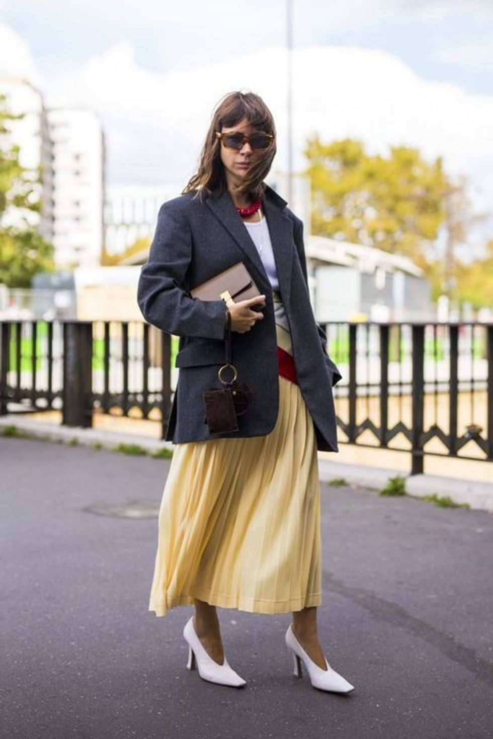 634c3608cae143c6fb9fc0f83097ad59