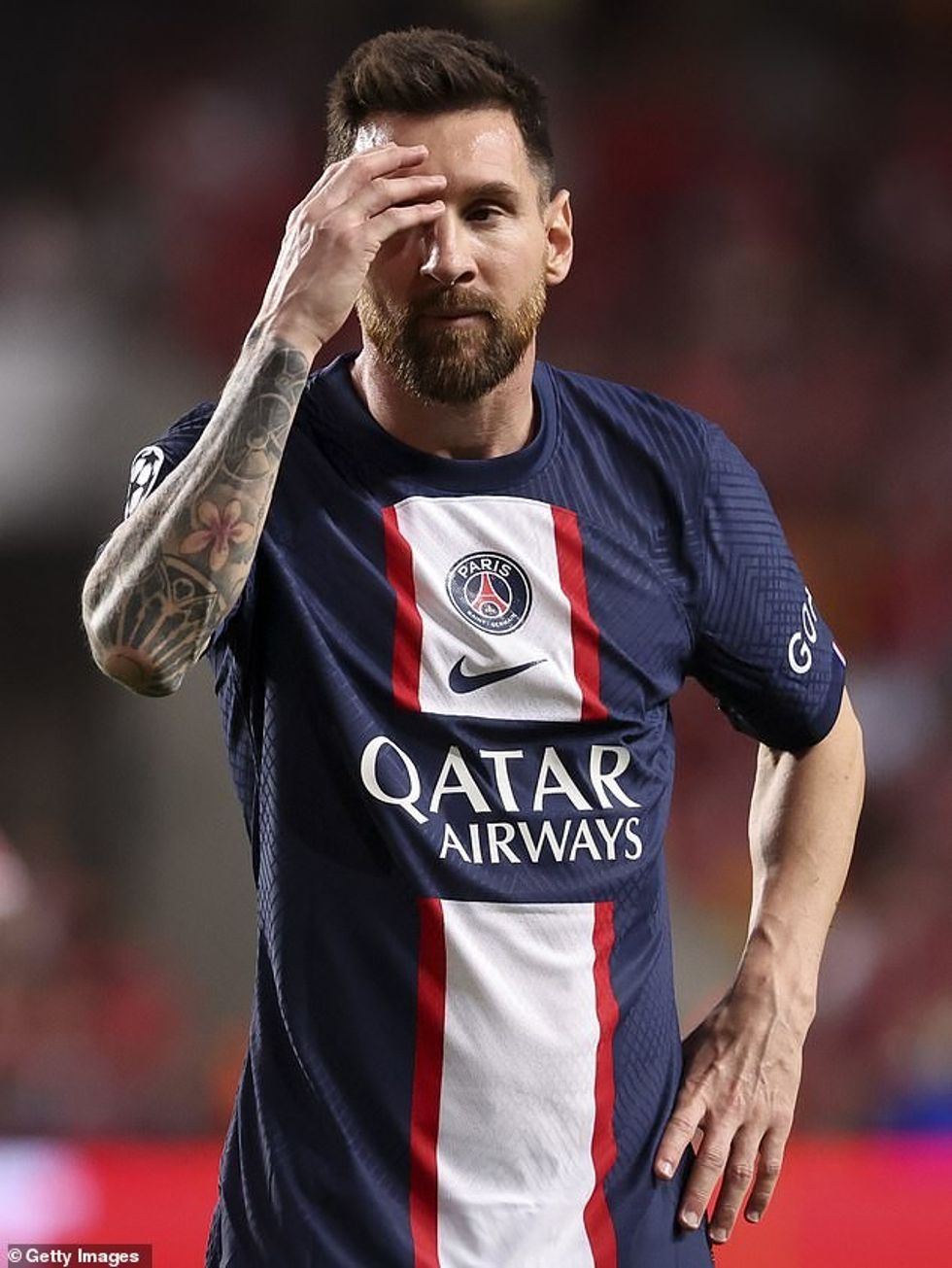 63502117 11318619 image m 2 1665838577628