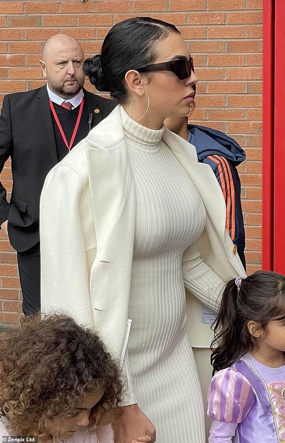 63524647 11321127 image a 210 1665933182091