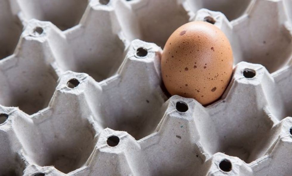 6352a8a252e7d5d755ca33213e0890