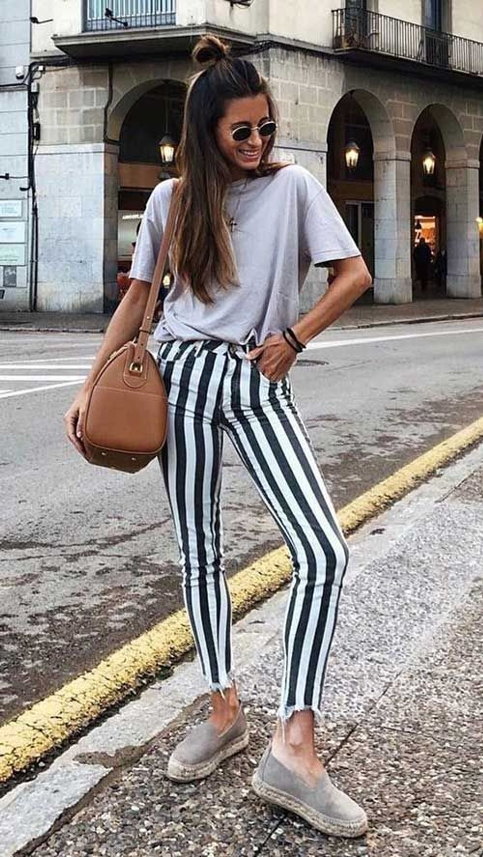 6353aa2004be3b3f6bee558