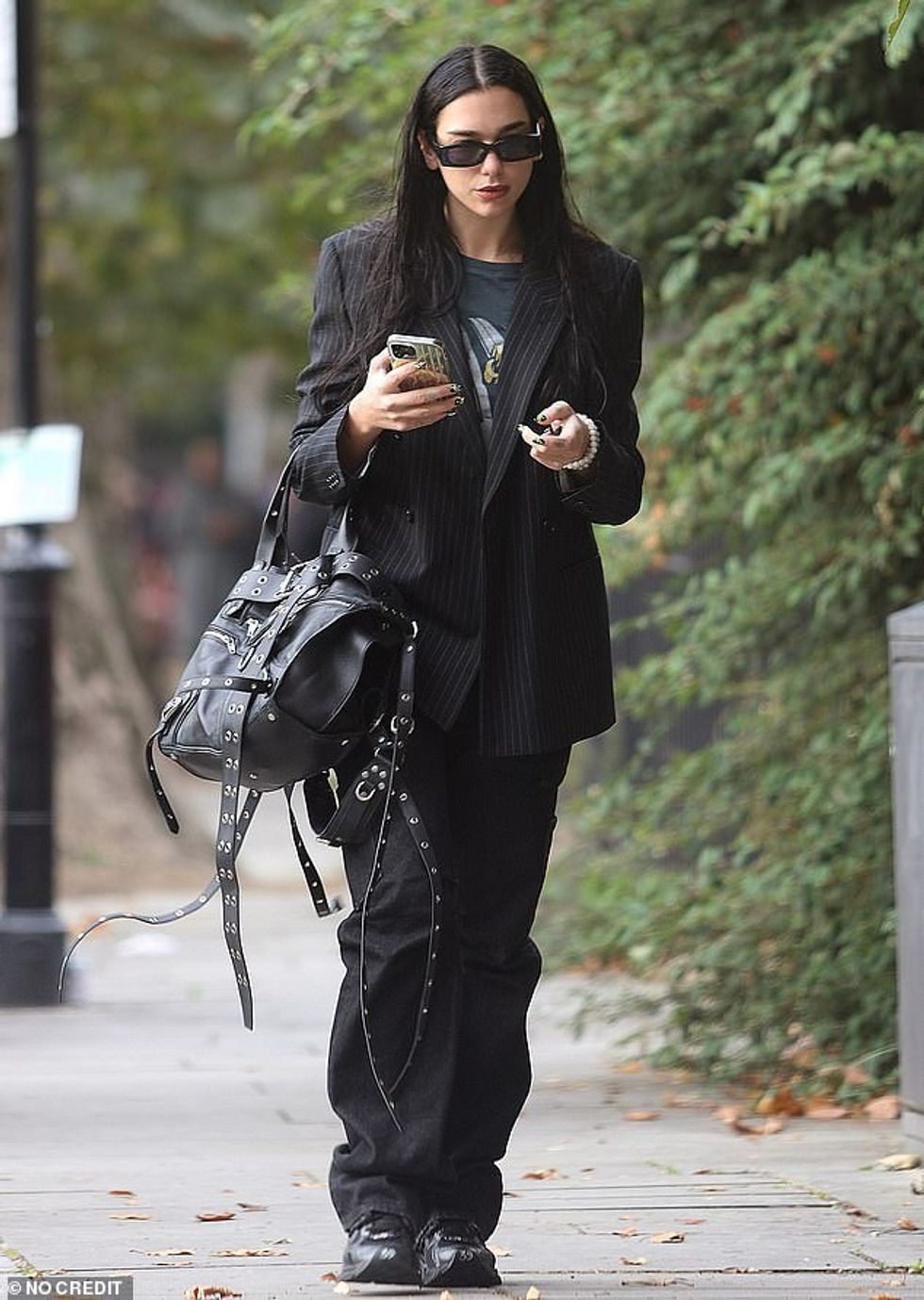 63548039 11323511 image a 41 1666004579666