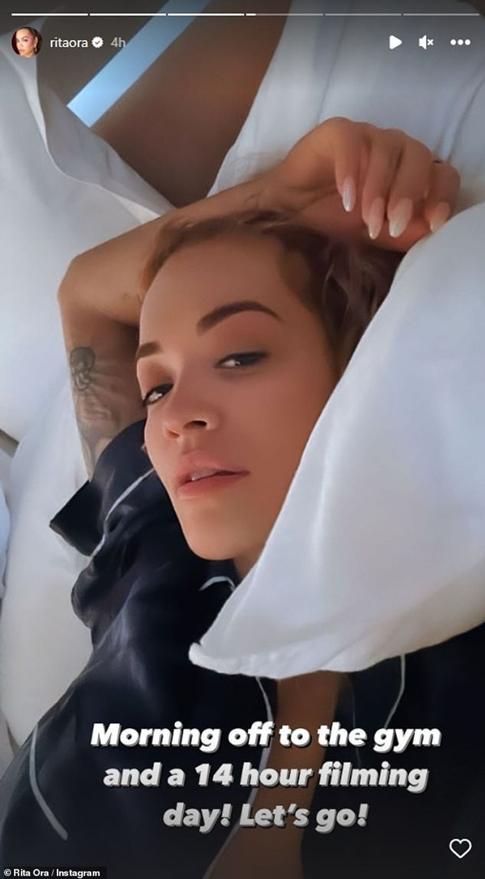 63551913 11323807 The Poison hitmaker took to her Instagram Stories explaining she a 68 1666012756889