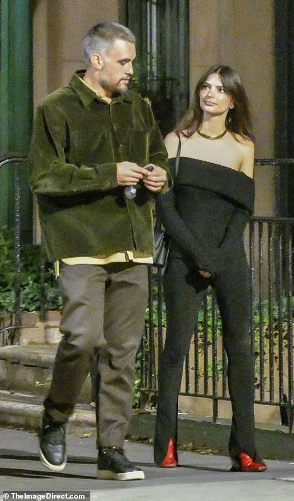 63566965 11324767 image m 77 1666035767970