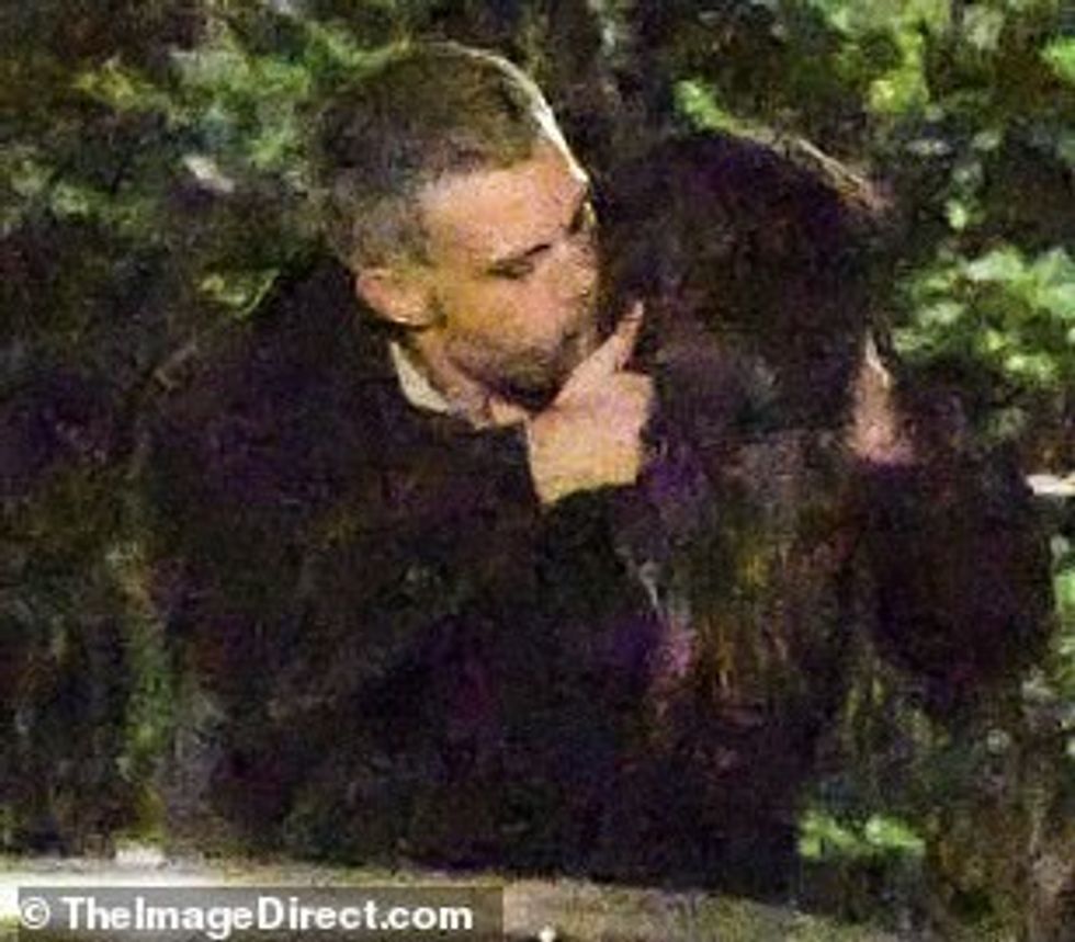 63567059 11324767 image m 90 1666035864527