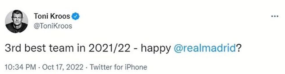 63575713 11325931 image a 57 1666051555012