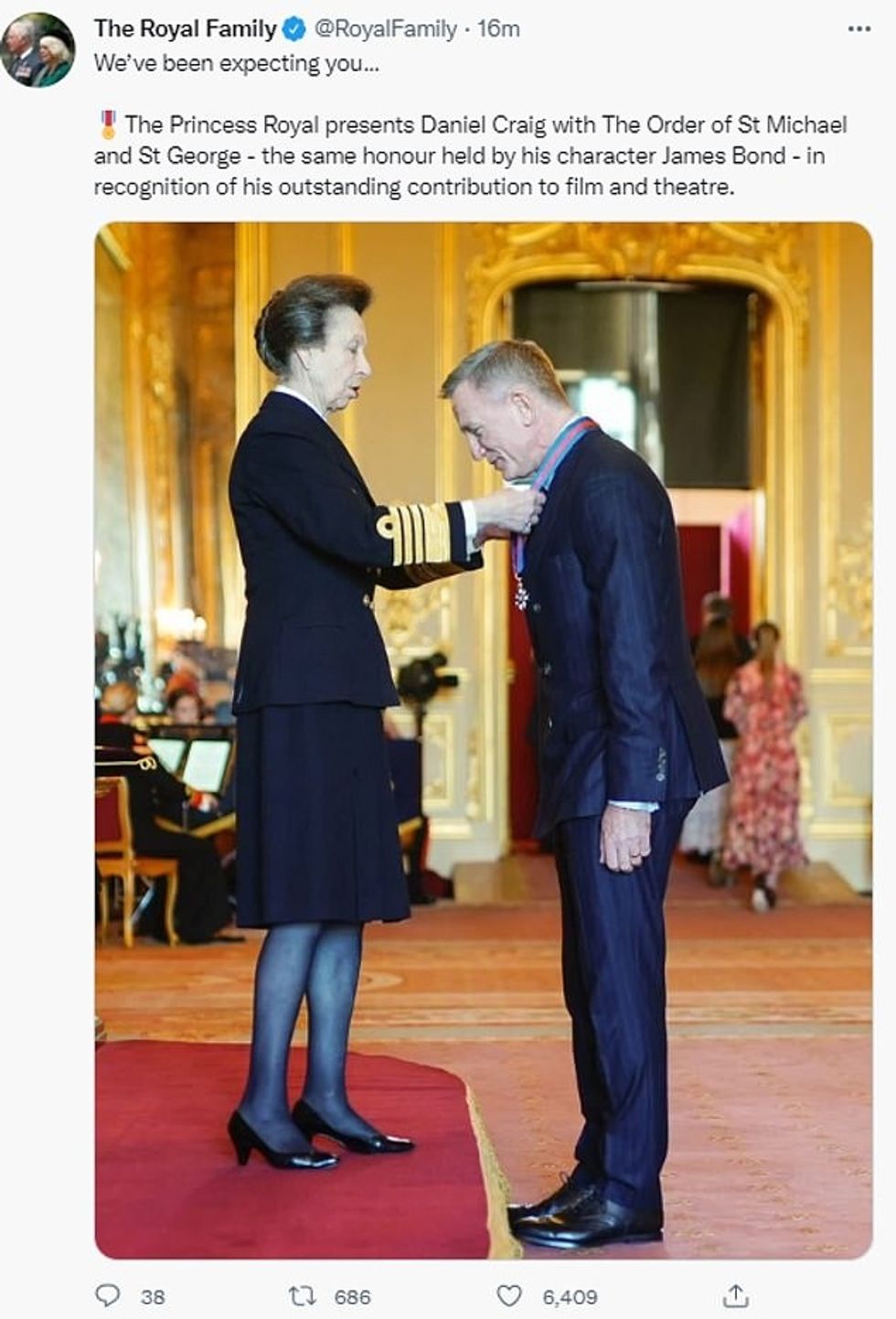 63590009 11327439 image a 19 1666091089706