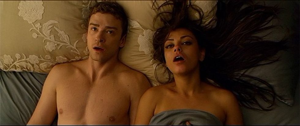 635947773249540224-891352652_fmrkjeasghv