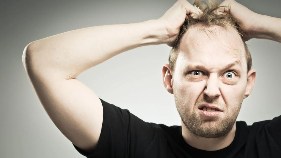 636136162525437772 ThinkstockPhotos 154891040