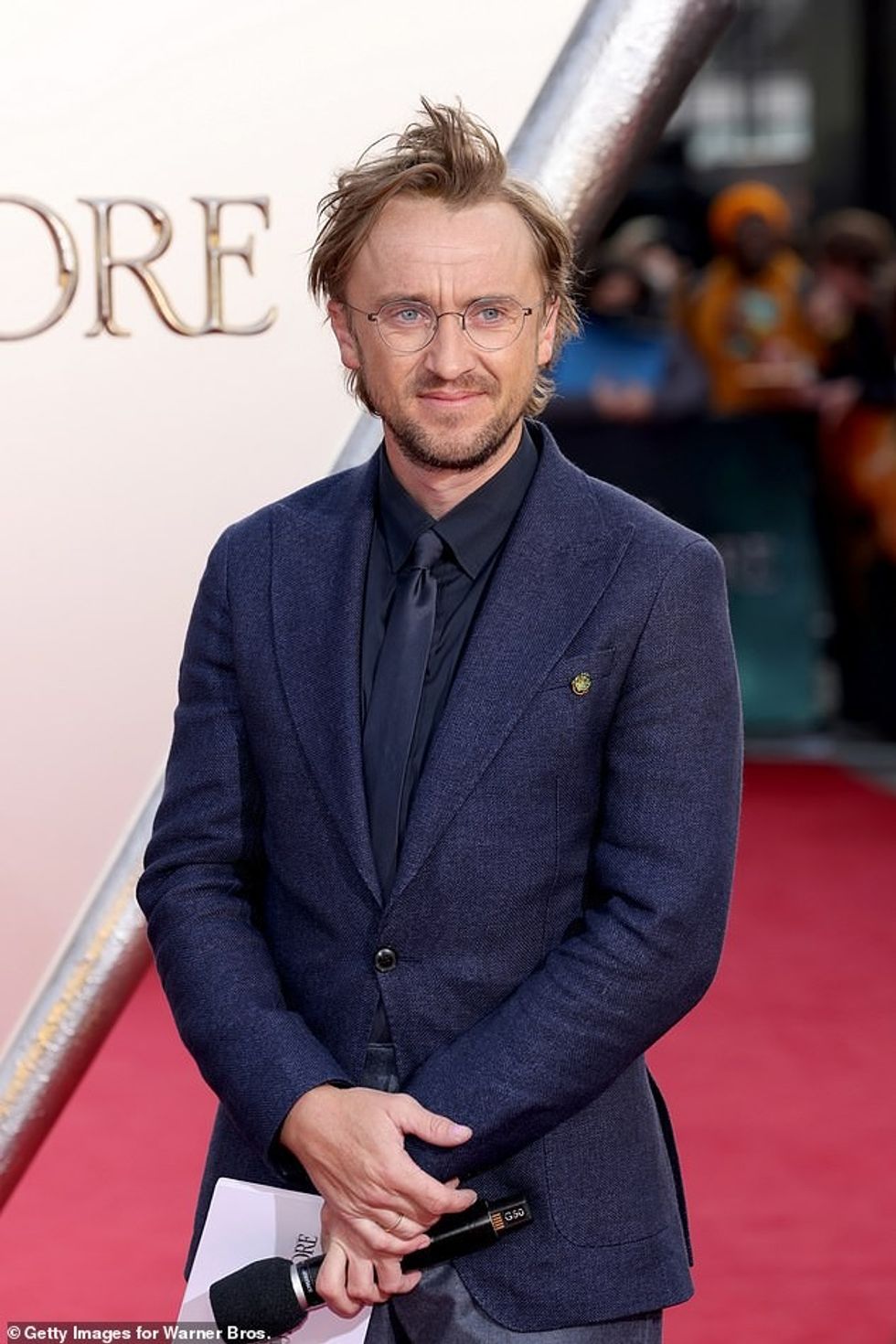 63621121 0 image a 93 1666153749089 1