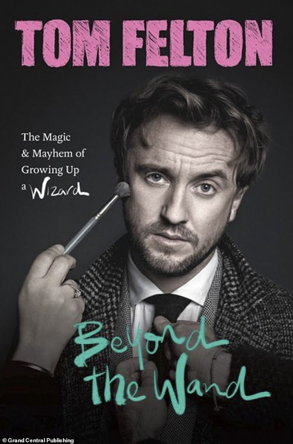 63621149 0 image a 98 1666154094683