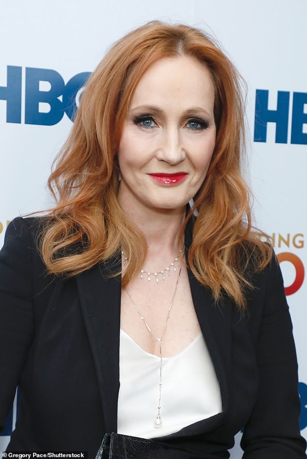 63622181 11330663 Sticking by JK Felton recently praised Harry Potter writer JK Ro m 110 1666156333426