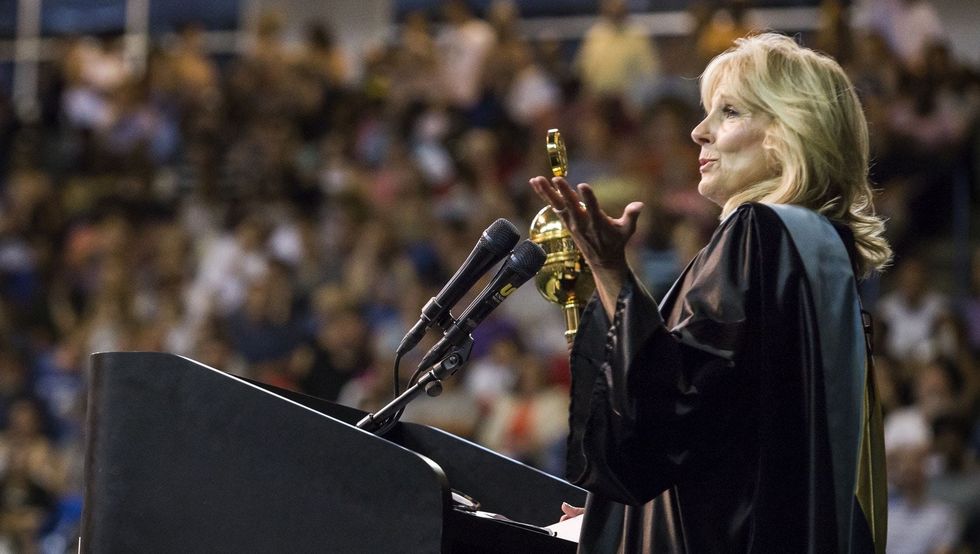 636306561443180809 051717 DelTech KRG 0629