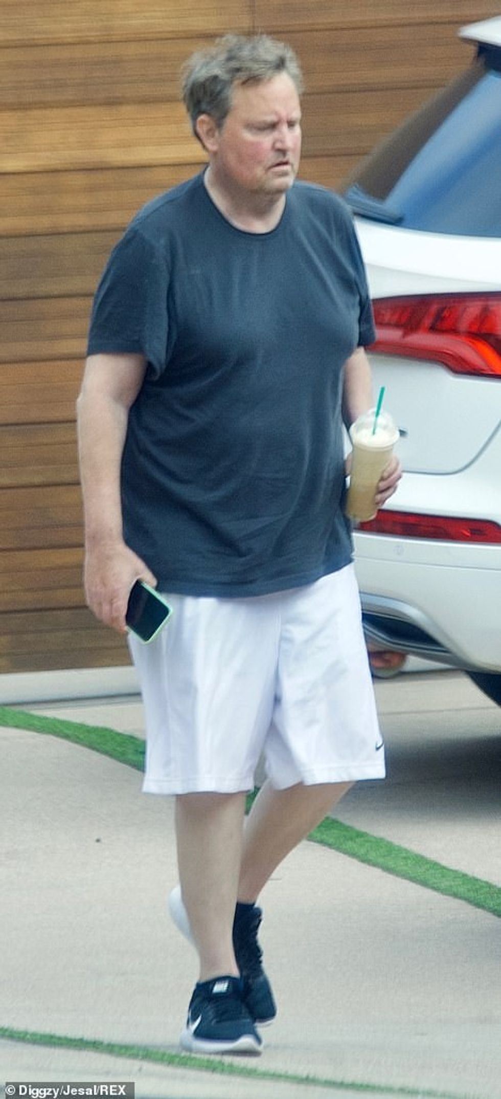 63631861 11331841 He said I had to wait until I was pretty safely sober and away f a 45 1666180822733