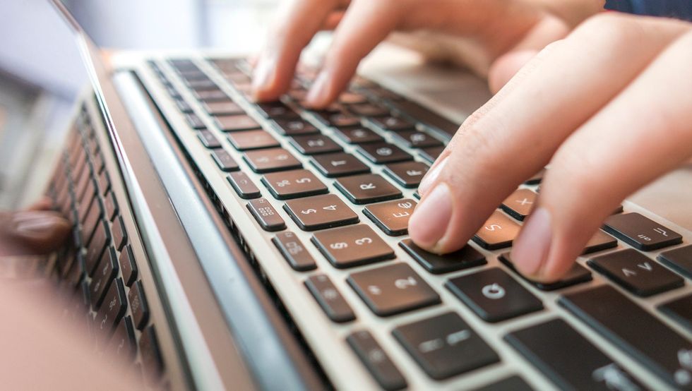 636320216805234891 ThinkstockPhotos 493883916