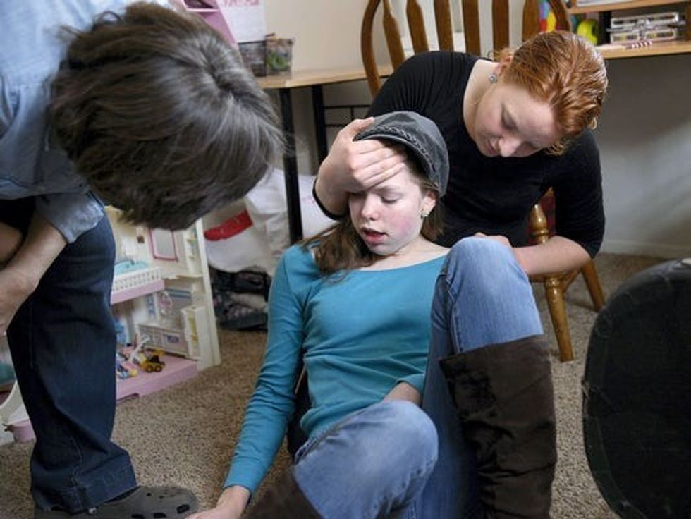 636328710486513564 0223 nws ja epilepsy 9