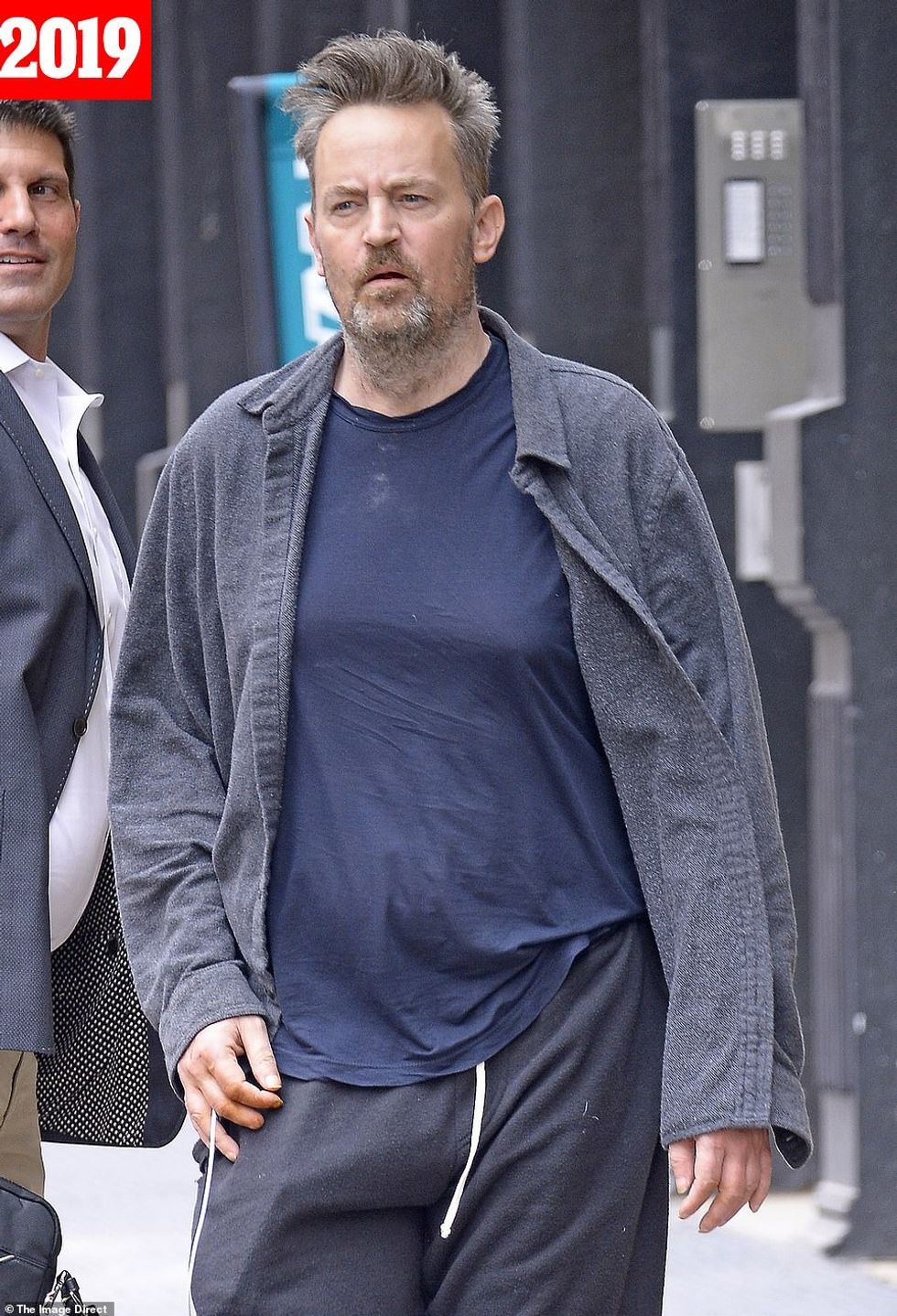 63633423 11331841 image a 100 1666183390005