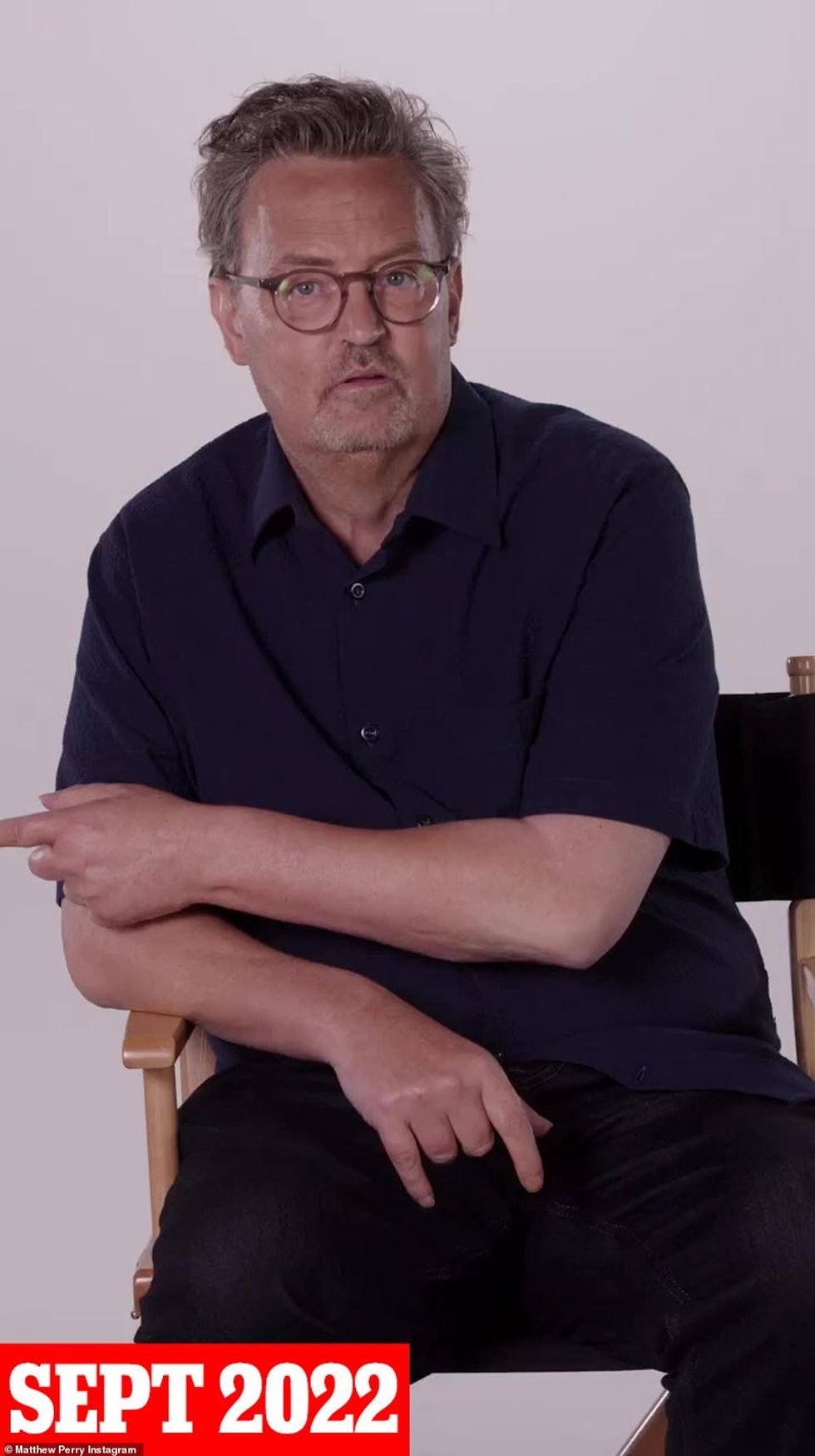 63634267 11331841 image m 2 1666184853707