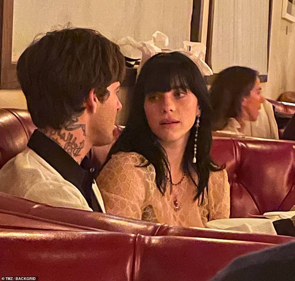 63639699 11333125 Date night It comes after the duo cozied up to one another in a a 77 1666230890472