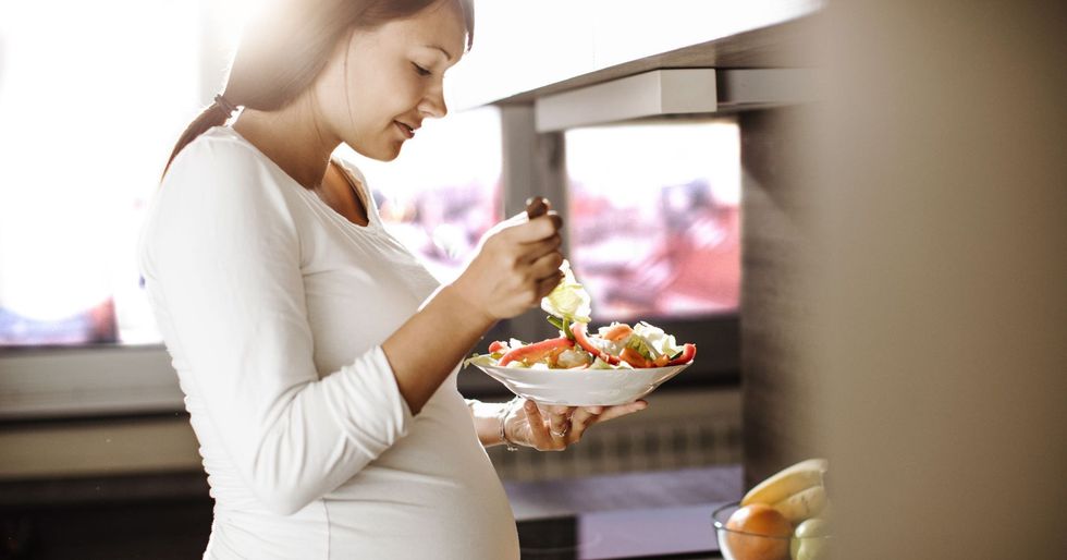 636430027973288096 GettyImages 685688998