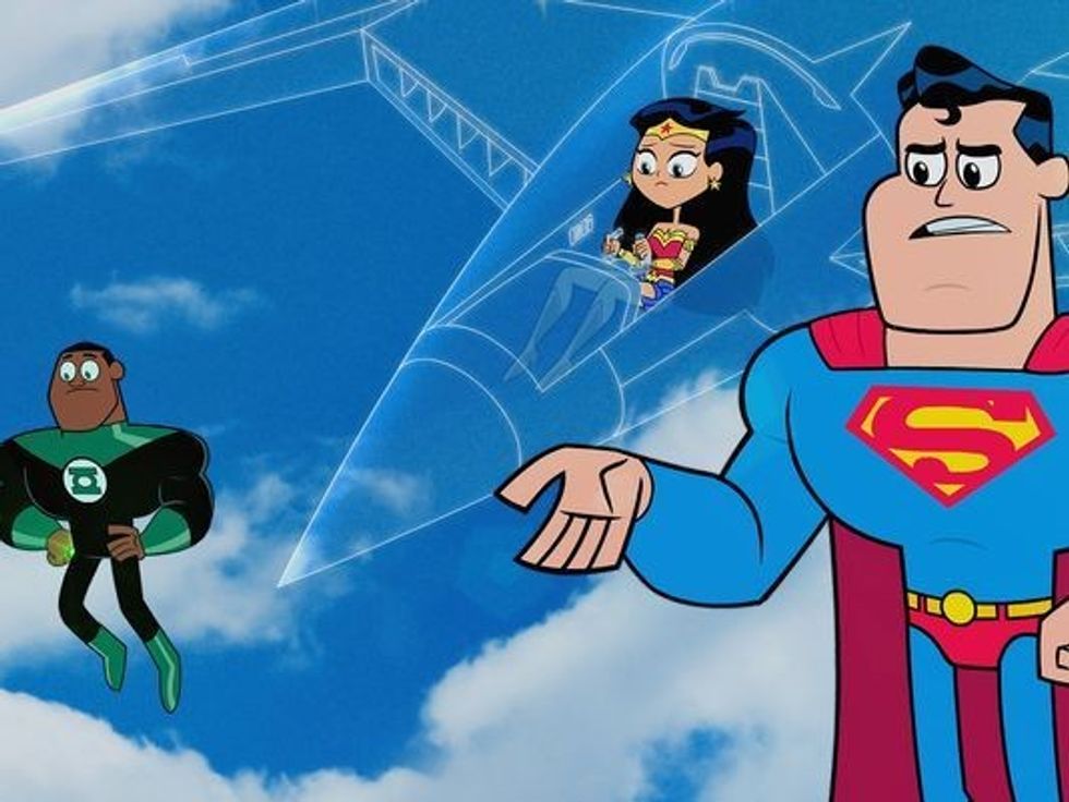 636563942884846877 image1 2