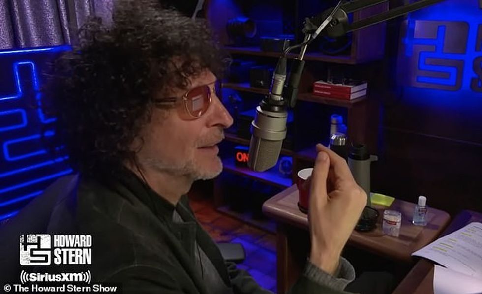 63660139 11334853 image a 229 1666237626497