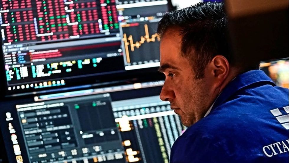 6366f881 309b 4dd7 a4a7 8f08d3050ce8