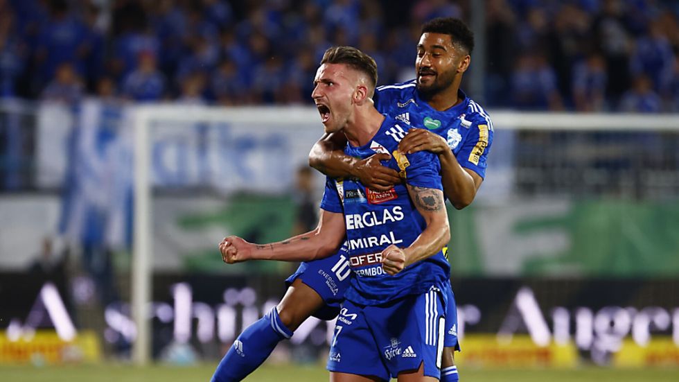 63670011568282392 BLD Online