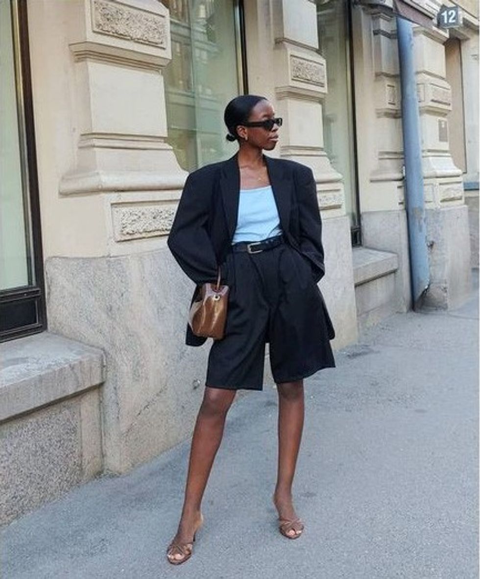 63686062296b5d7fad3bfac1c636842